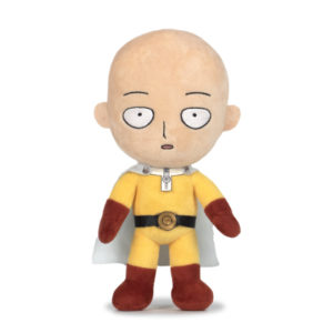 OnePunchMan1