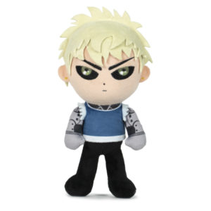 OnePunchMan2