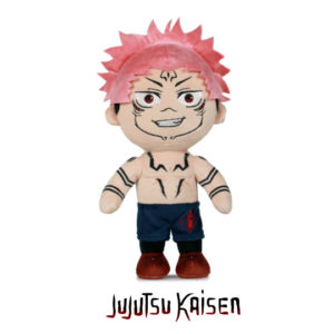 PelucheJujutsu1