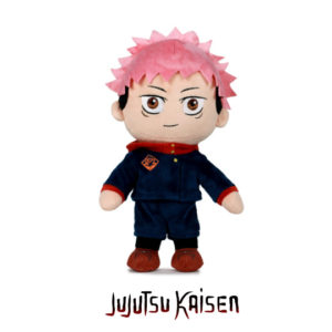 PelucheJujutsu3
