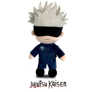 PelucheJujutsu4
