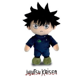 PelucheJujutsu5
