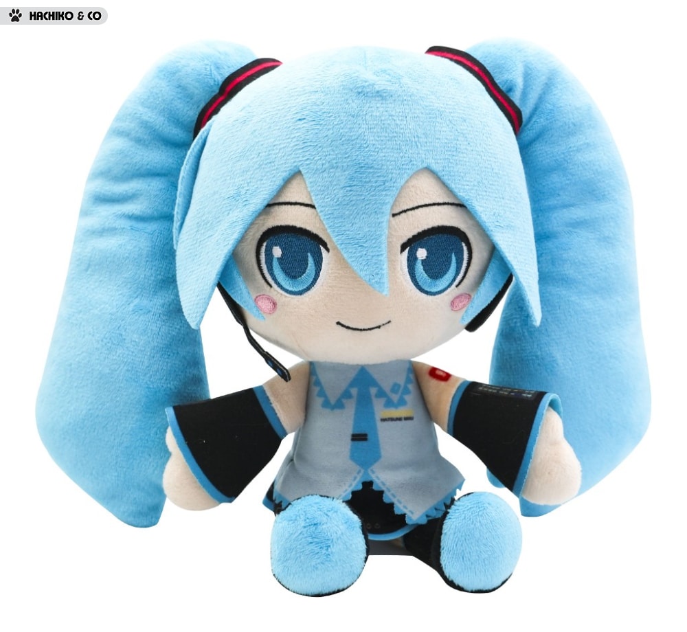 popbuddies-peluche-hatsune-miku-30cm-6430063310046