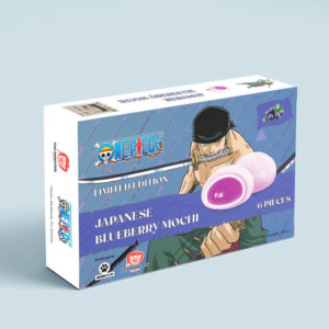 MochiOnePieceBlueBerry