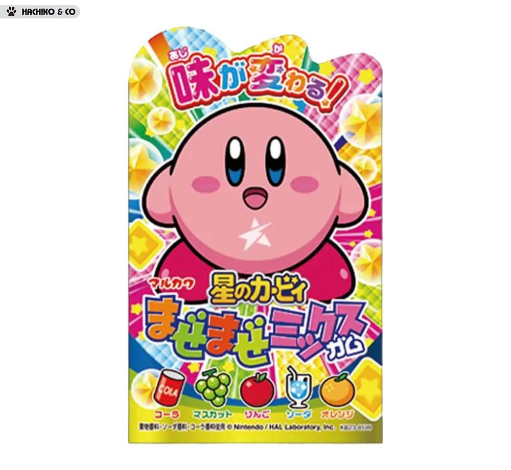 marukawa-maze-maze-mix-gum-4902747425008