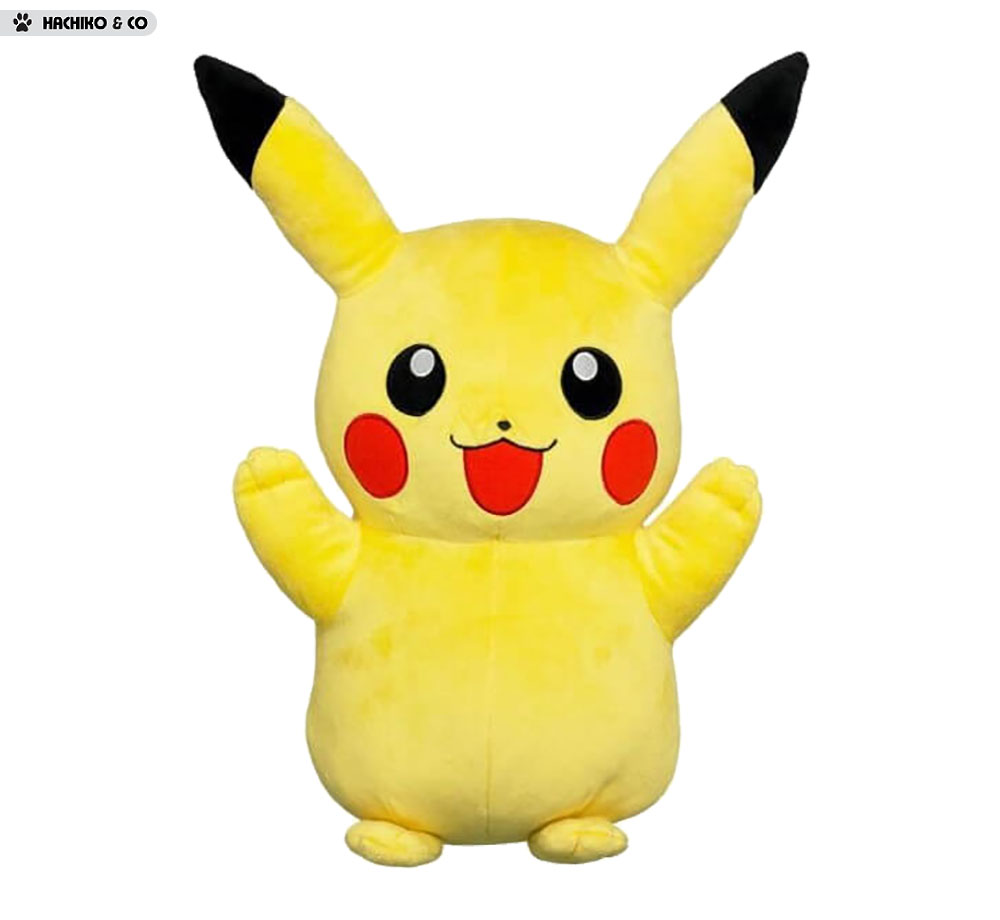 tomy-peluche-pokemon-pikachu-45cm-5011666717992
