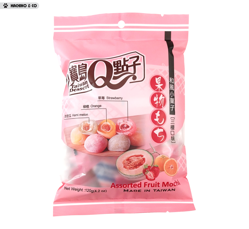 royal-family-assorted-fruit-mochi-4711931030948
