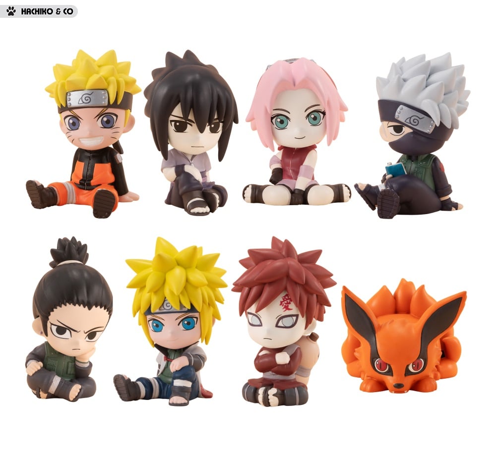 bandai-naruto-relacot-figure-4570117914126