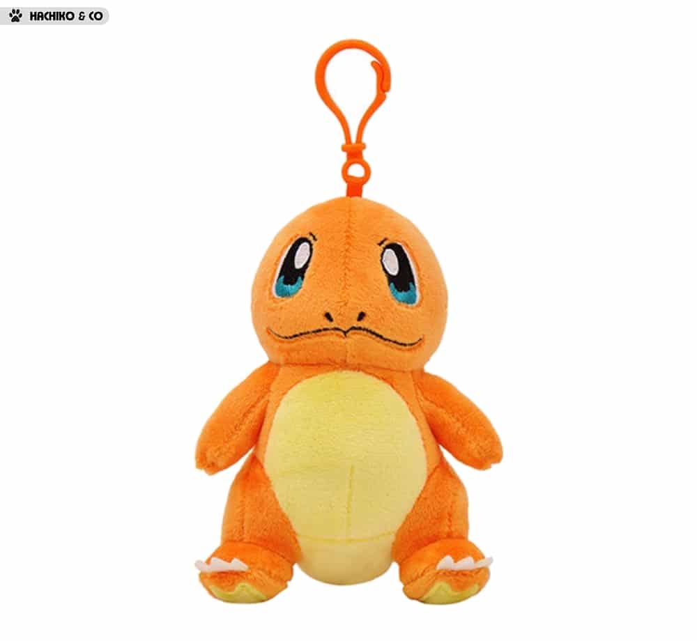 pokemon-keychain-plush-6958374504836