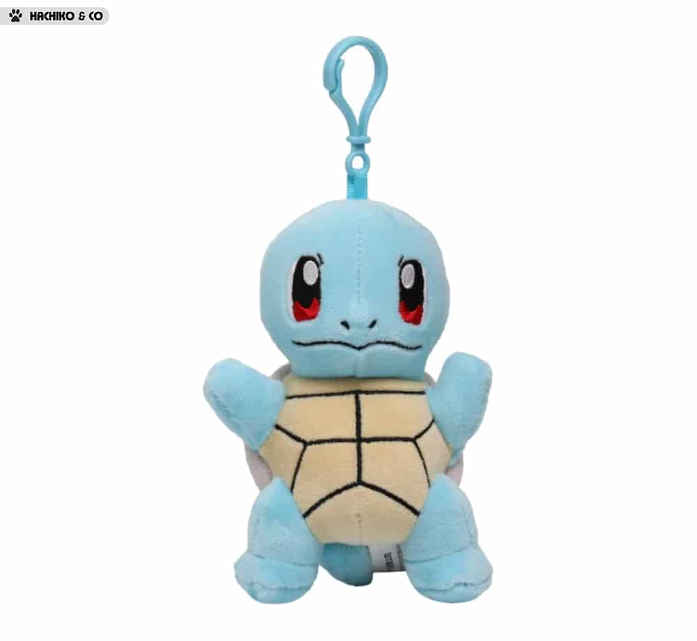 pokemon-keychain-plush-6958374551687