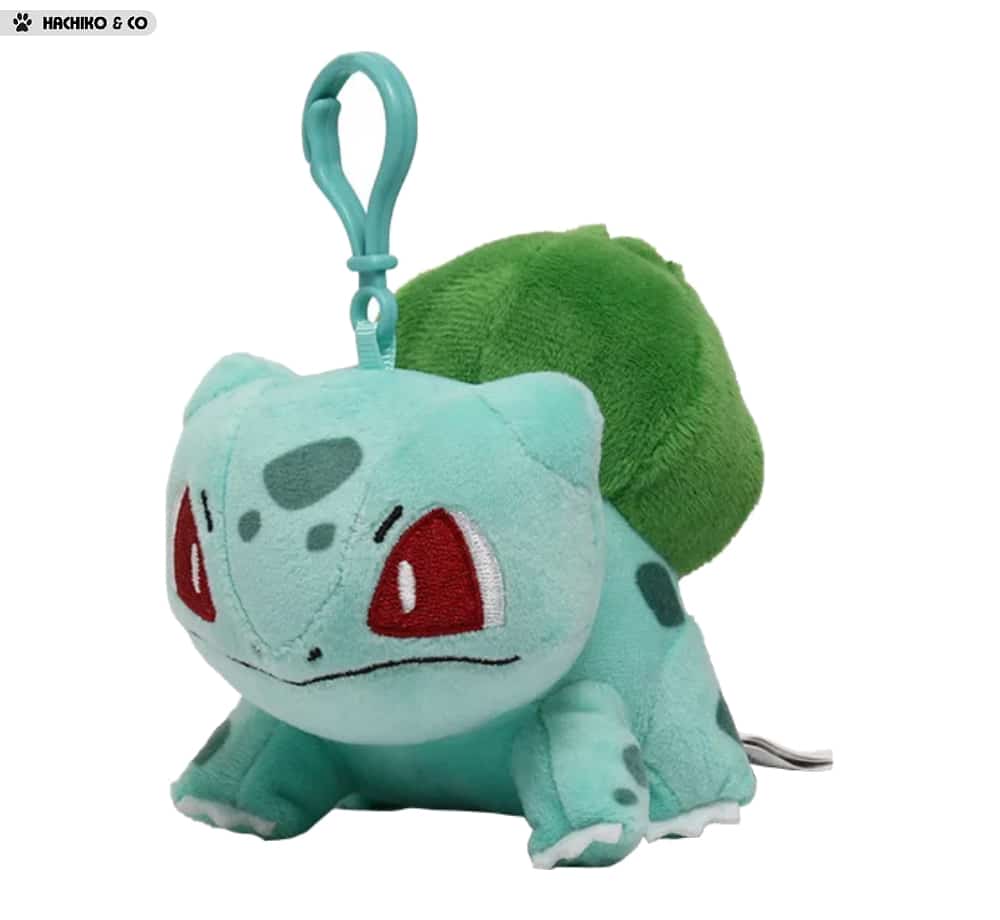 pokemon-keychain-plush-6958374551694