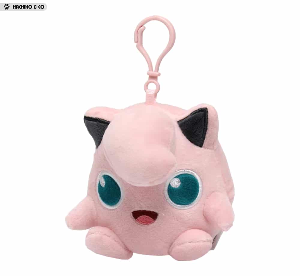 pokemon-keychain-plush-6958374551700
