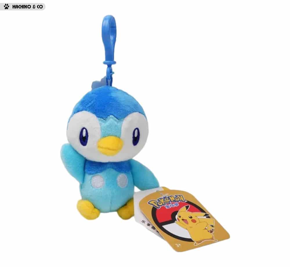 pokemon-keychain-plush-6974650421000