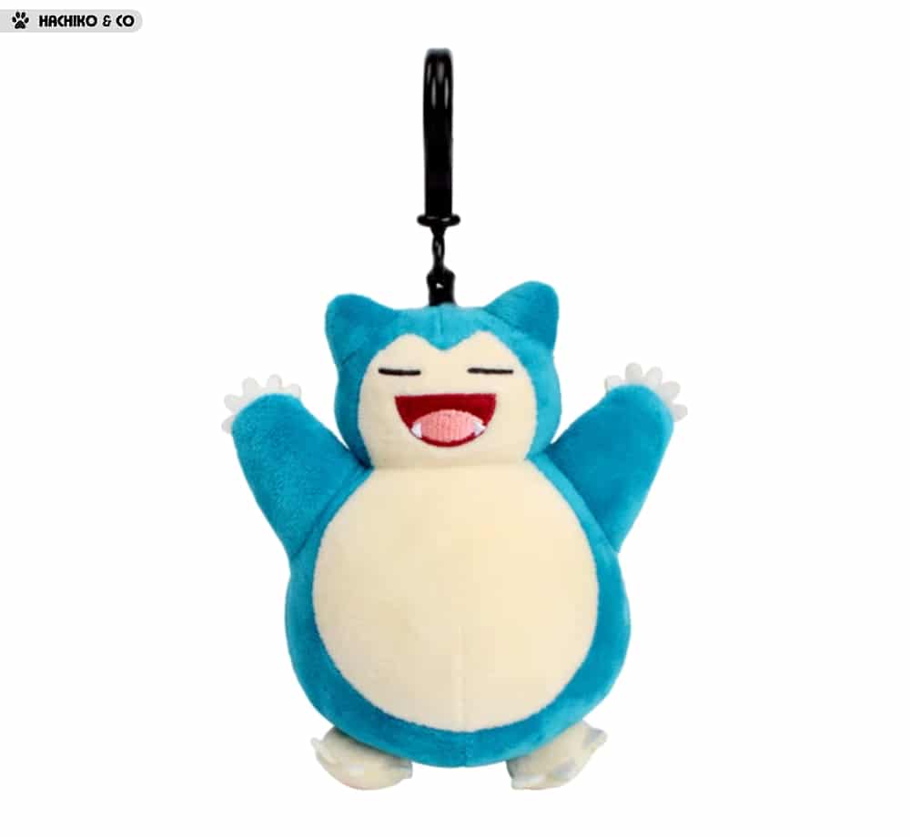pokemon-keychain-plush-6974650428191