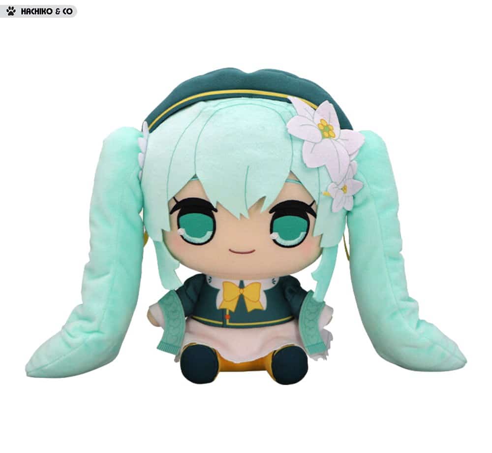 furyu-peluche-hatsune-miku-lily-28cm-4582702277189-