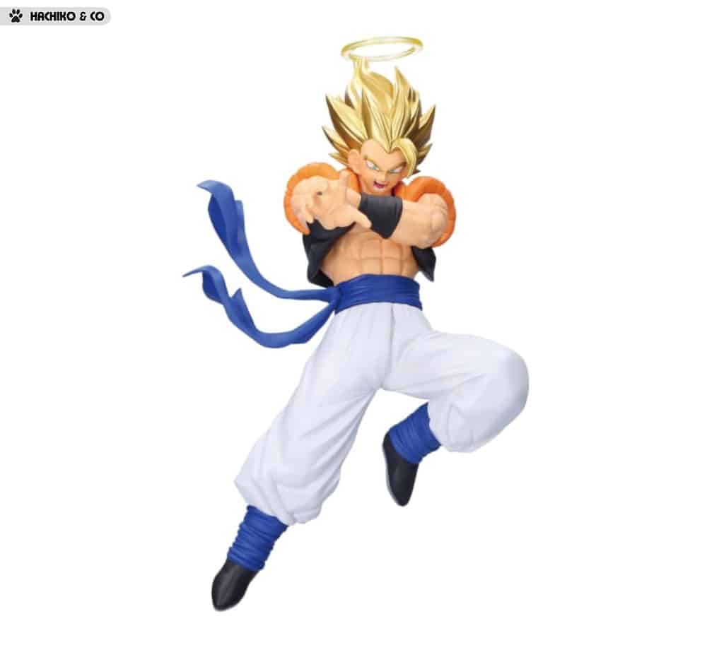 banpresto-DBZ-gojeta-dokkan-battle-10th-anniv-figure-19cm-2752920