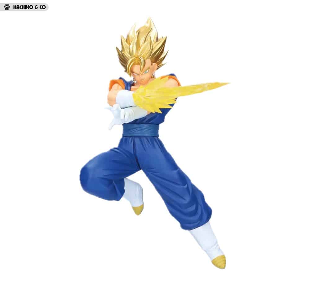 banpresto-DBZ-vegeto-dokkan-battle-10th-anniv-figure-19cm-104184