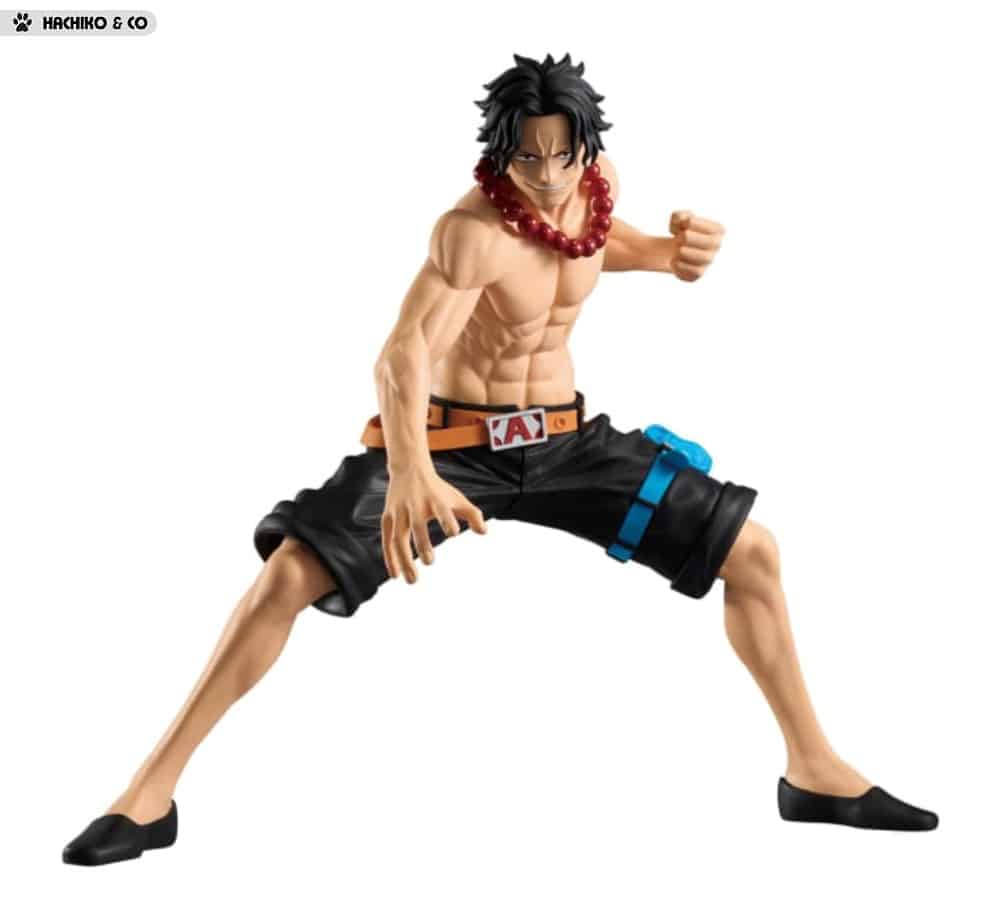 banpresto-one-piece-ace-grandista-20cm-2774191