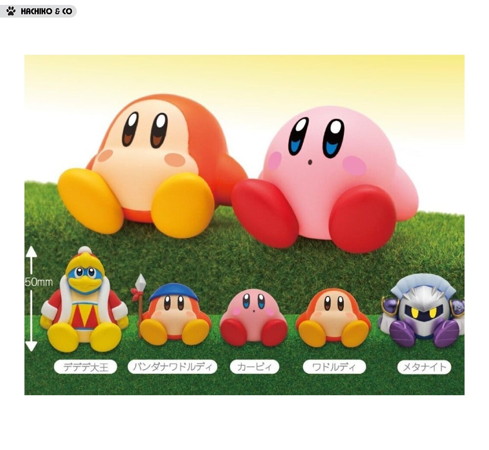 kitan-gashapopn-kirby-5cm-4580045306856