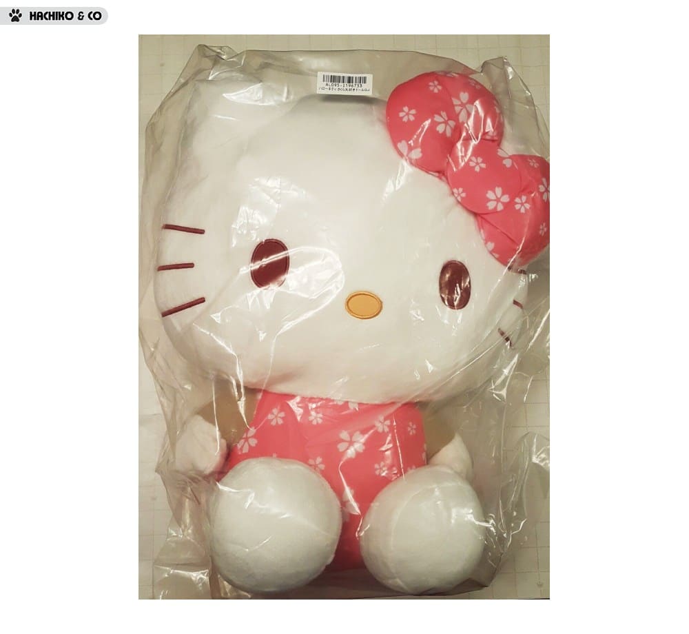 peluche-hello-kitty-sakura-dai-suki-doll-GJ