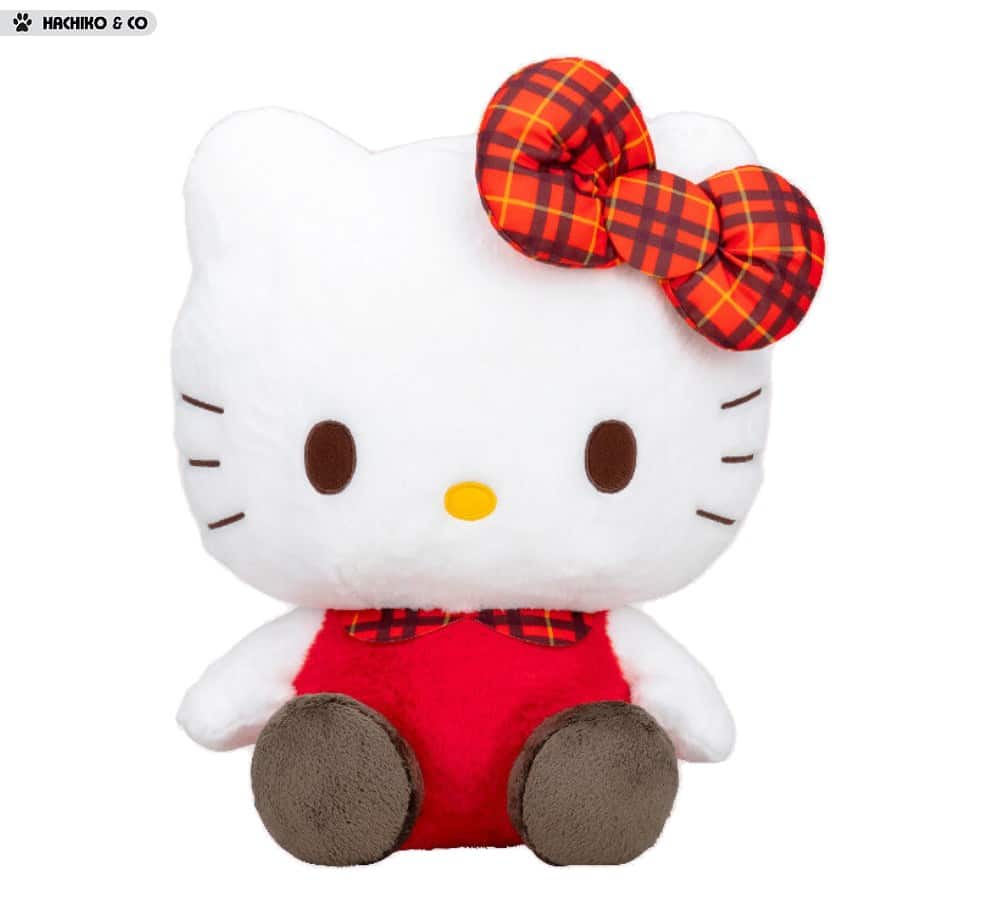 peluche-jp-hello-kitty-check-x-check-doll-GJ-69786
