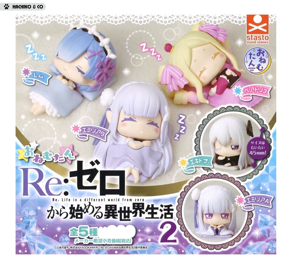 stasto-gashapon-re-zero-4589675712747