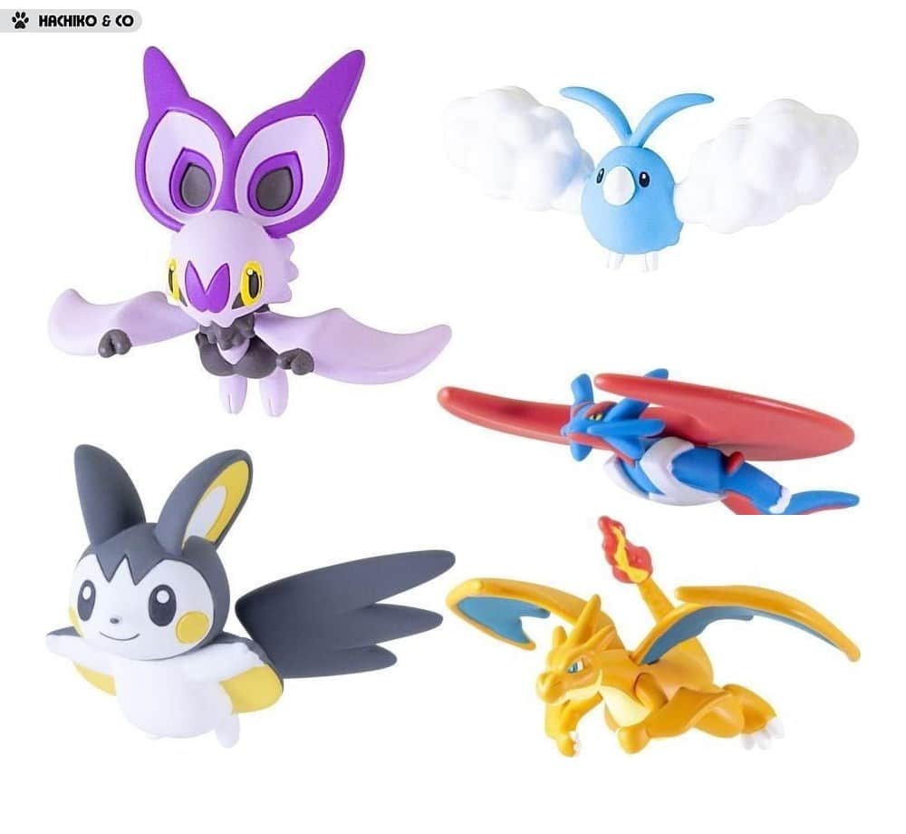 takara-tomy-pokemon-flight-in-the-sky-4904790090325