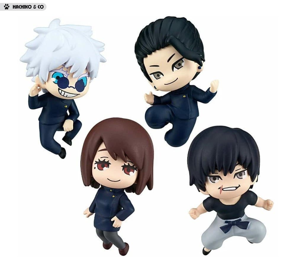 takaratomy-jujutsu-kaisen-defo-fig-key-holder-50mm-4904790082719