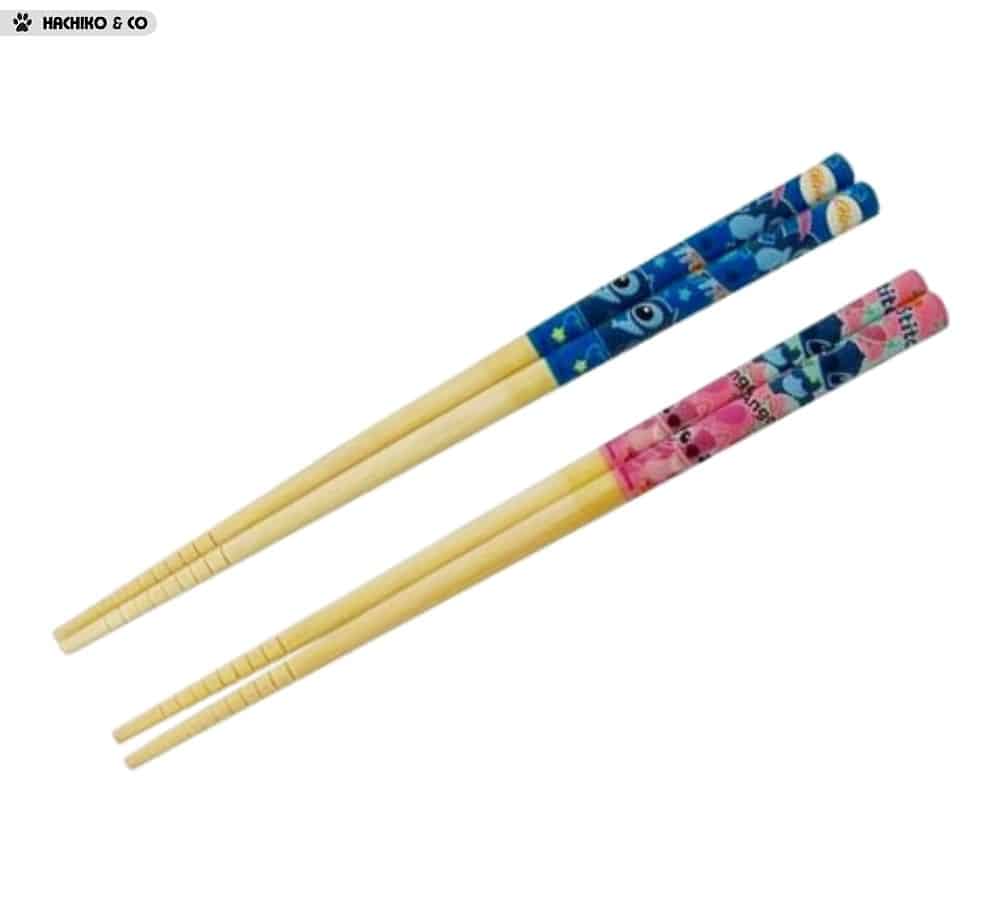 baguettes-bambou-lilo-stitch-20,5cm-4546490800004