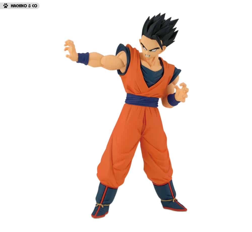 banpresto-match-makers-dbz-ultimate-gohan-16cm-4983164268577