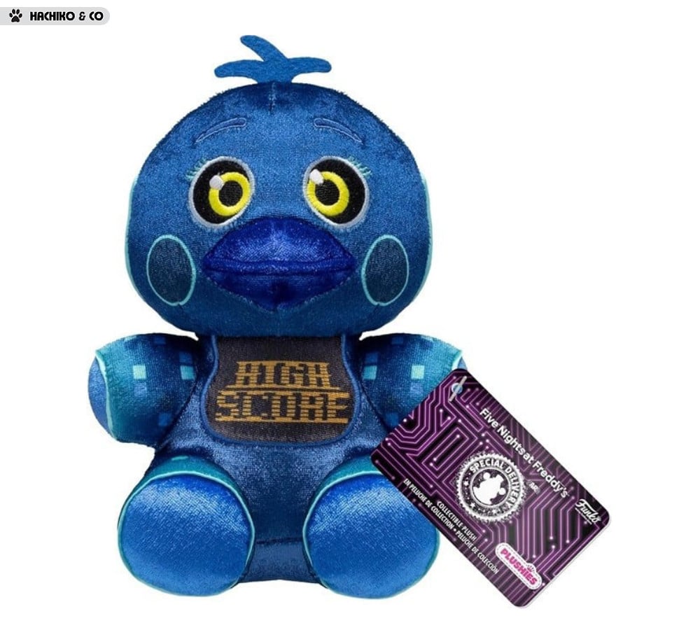 funko-peluche-five-nights-at-freddy-high-score-chica-18cm-889698596978
