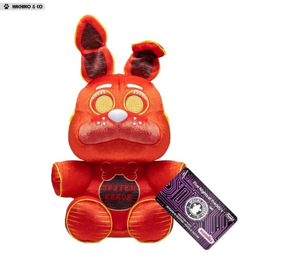 funko-peluche-five-nights-at-freddy-system-error-bonnie-18cm-889698596992