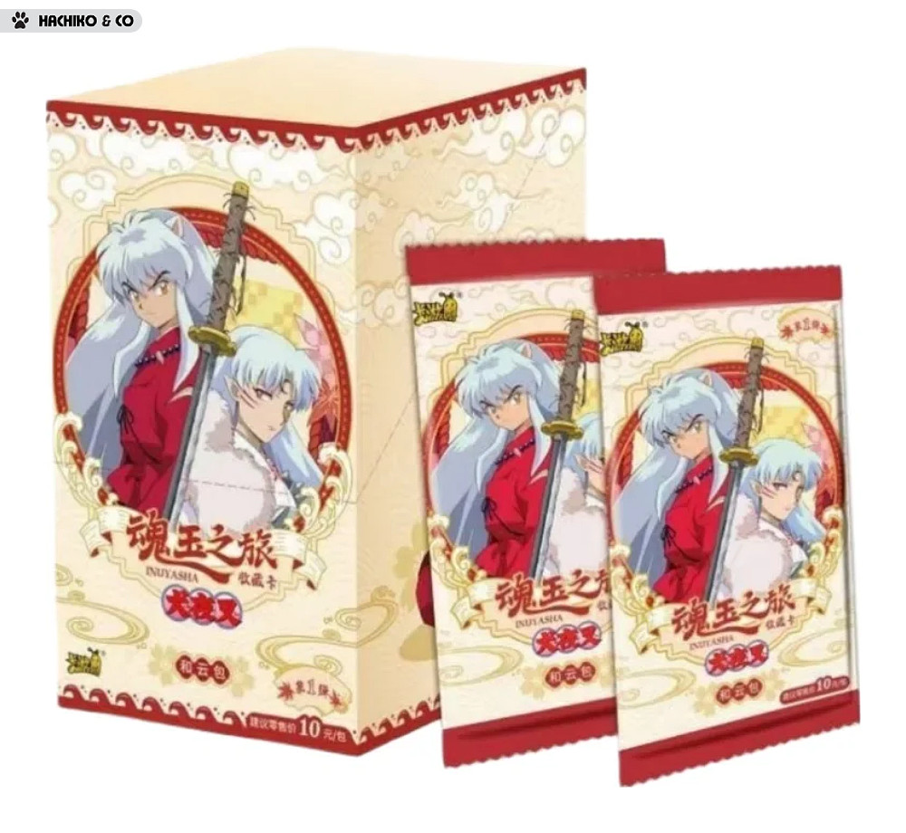 kayou-inuyasha-soul-jade-journey-6937187409071