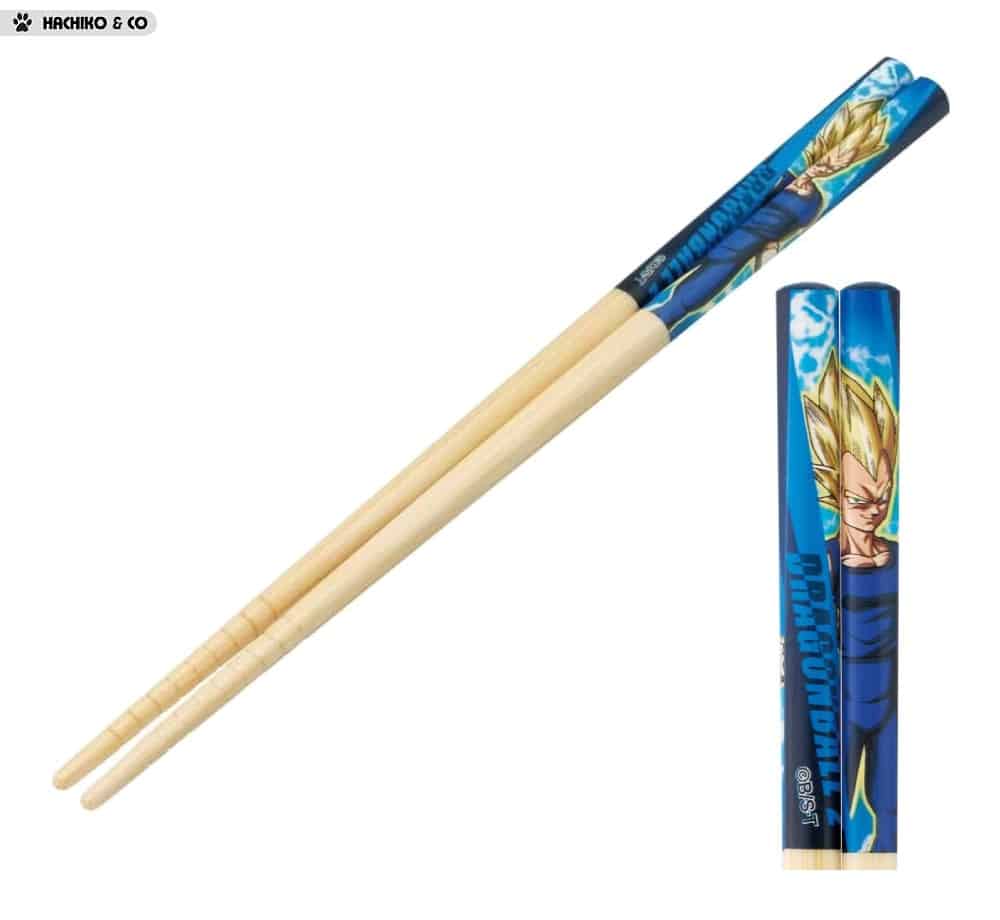 skater-baguettes-bambou-dbz-vegeta-21cm-4973307711534