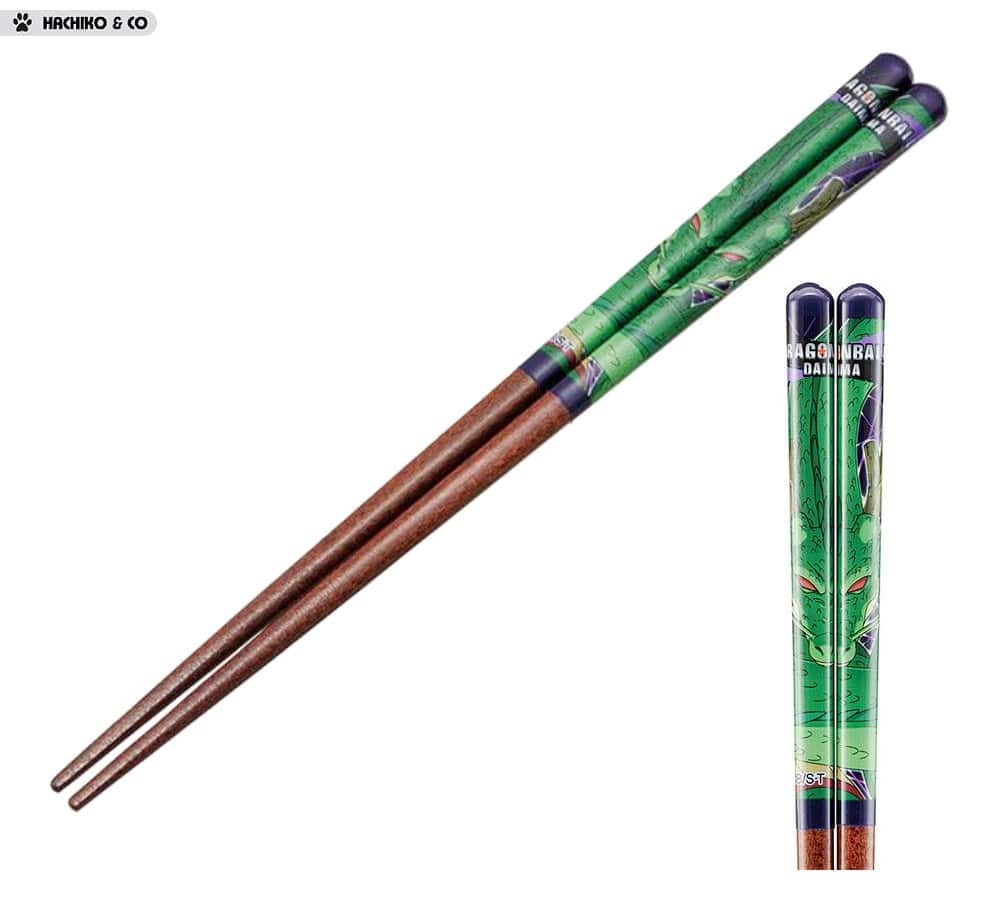 skater-baguettes-bois-db-daima-shenron-21cm-4973307711695