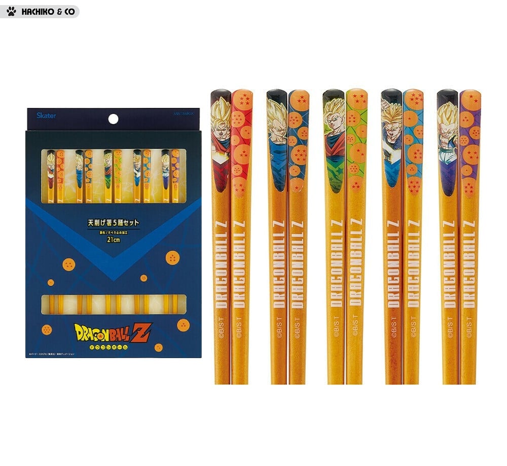 skater-baguettes-dbz-21cm-4973307710414