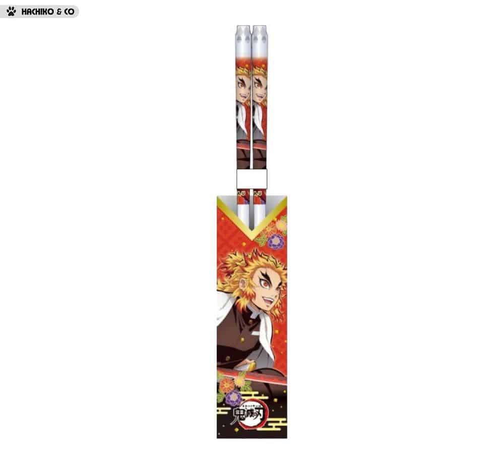 baguettes-transparentes-demon-slayer-21cm-kyojuro-4580397919568