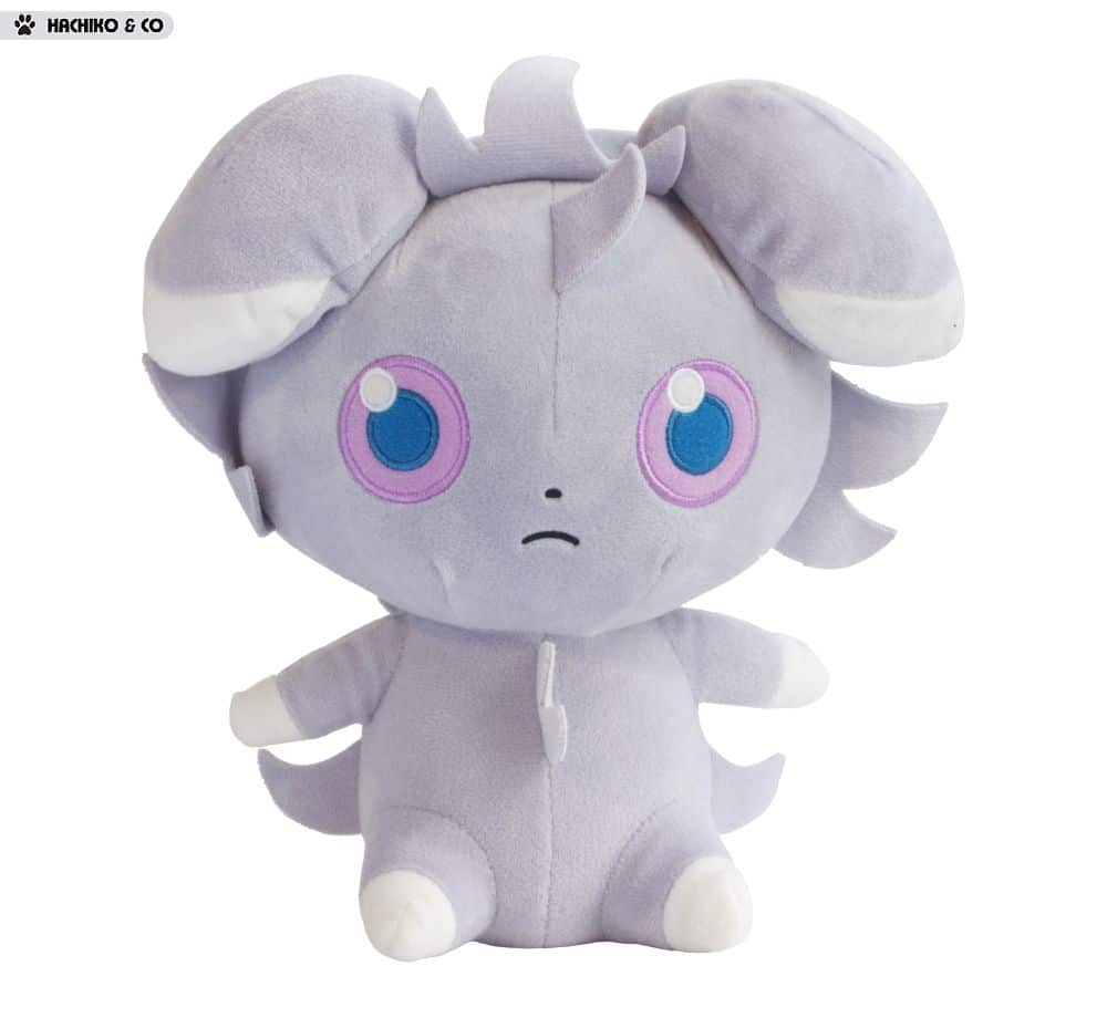 banpresto-peluche-pokemon-psystigri-23cm-2676942