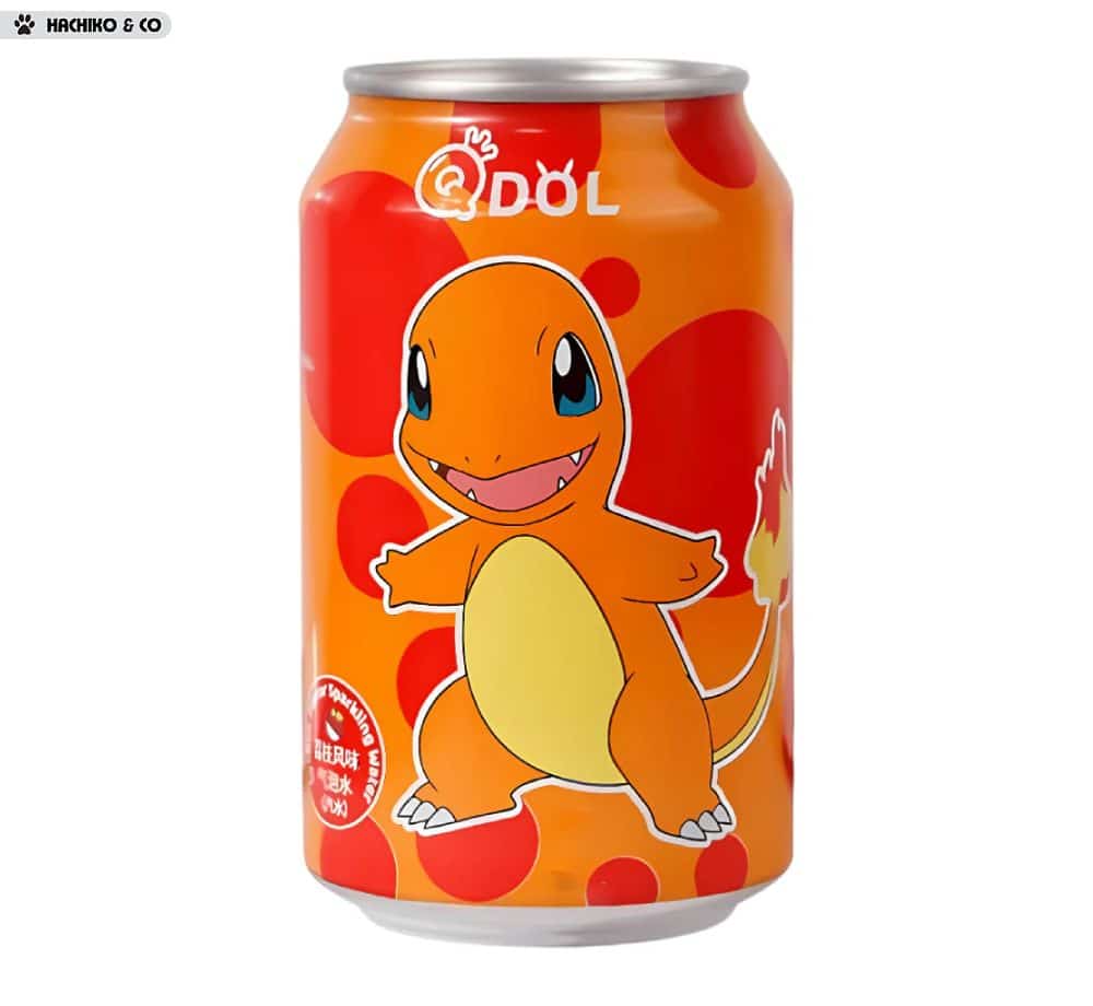 qdol-soda-pokemon-litchi