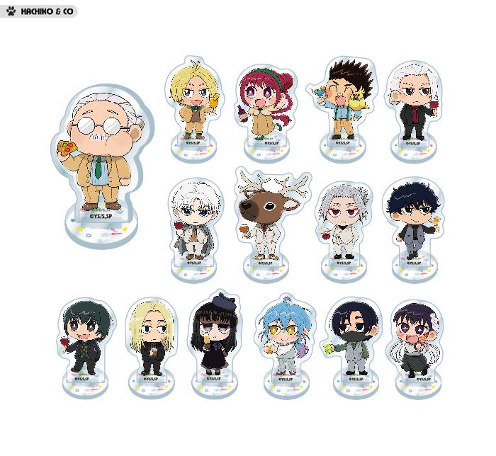 sakamoto-acrylic-stand-4582364538543