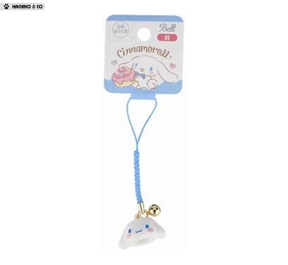 sanrio-cinnamoroll-strap-4573135591881