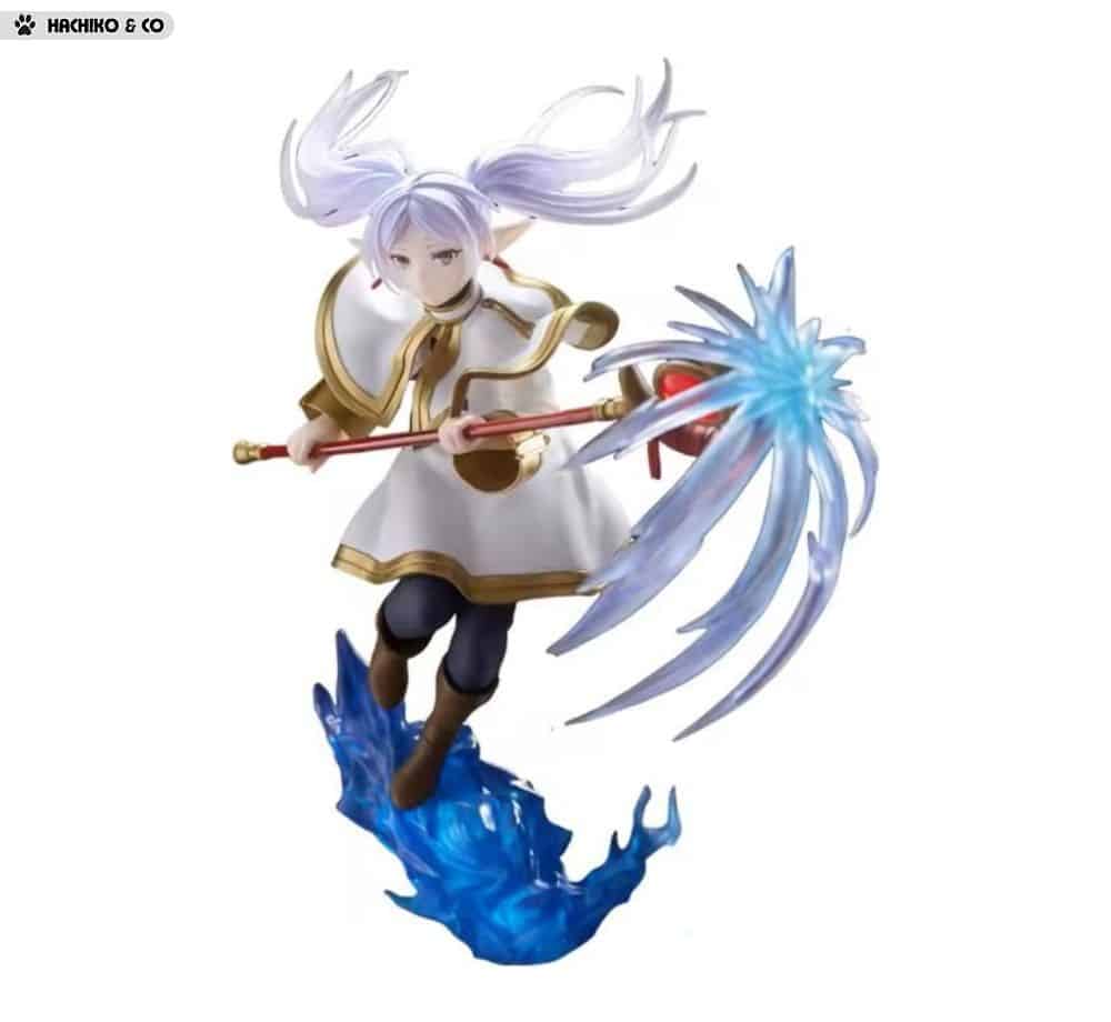 taito-figurine-frieren-21cm-251073701451916900