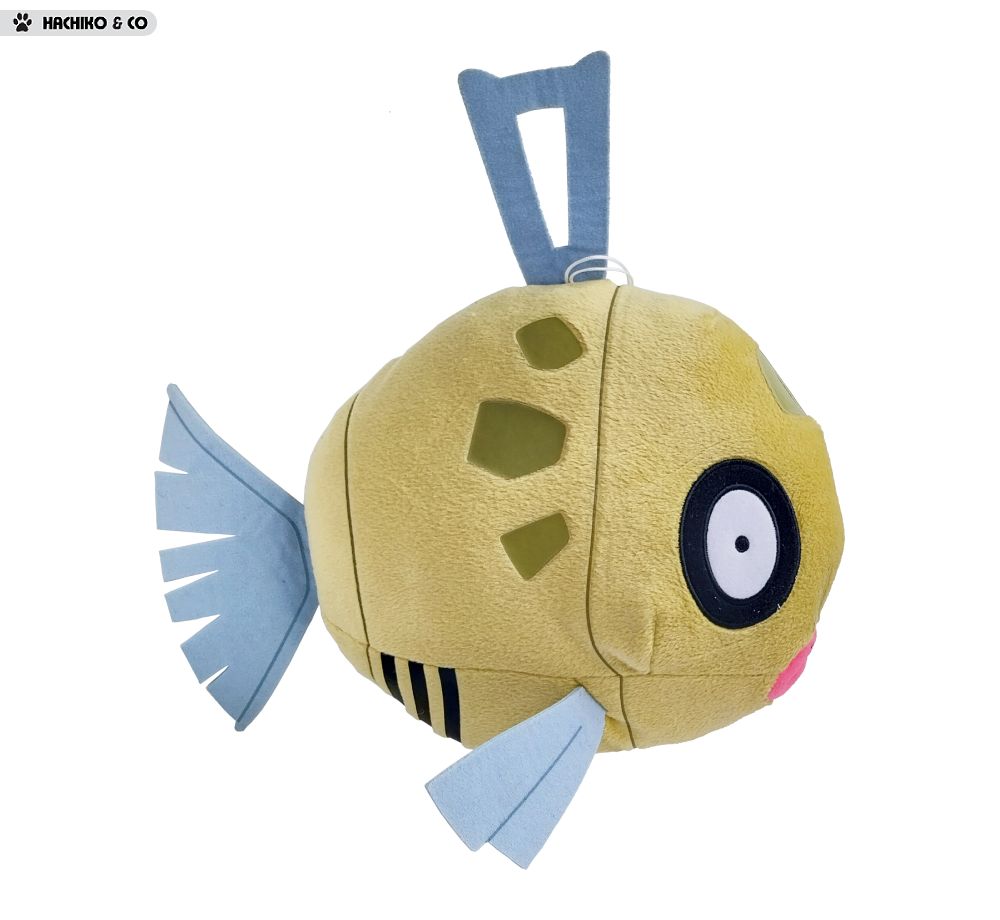 banpresto-peluche-pokemon-barpau-30cm-38366