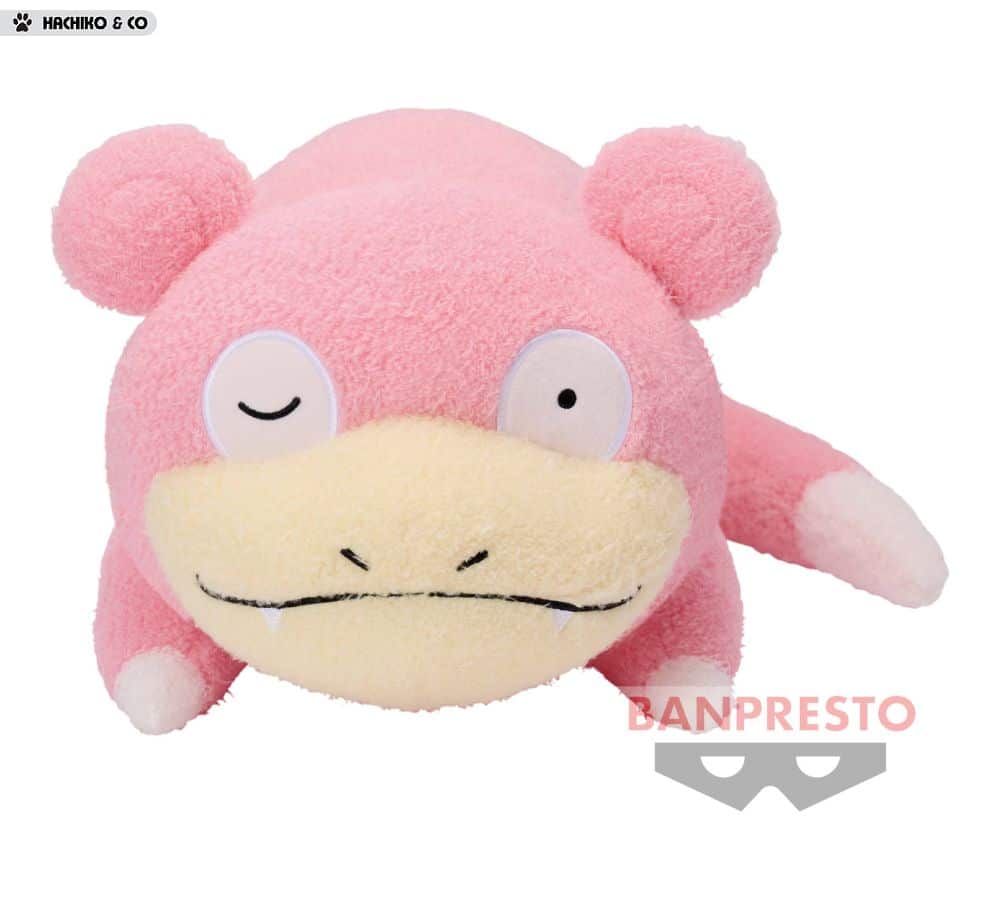 banpresto-peluche-pokemon-yadon-40cm-2565768