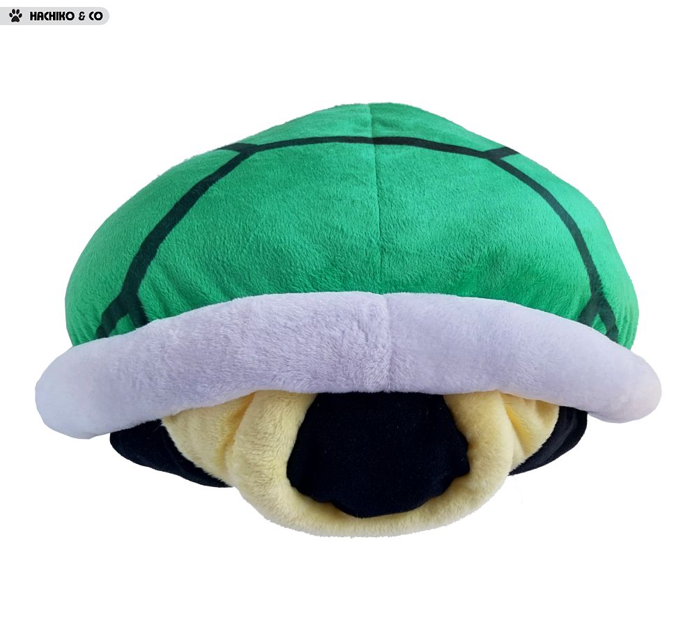 banpresto-peluche-super-mario-carapace-verte-33cm-251073701451834300