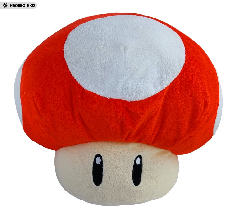 banpresto-peluche-super-mario-super-champignon+-36cm-251073701451703400
