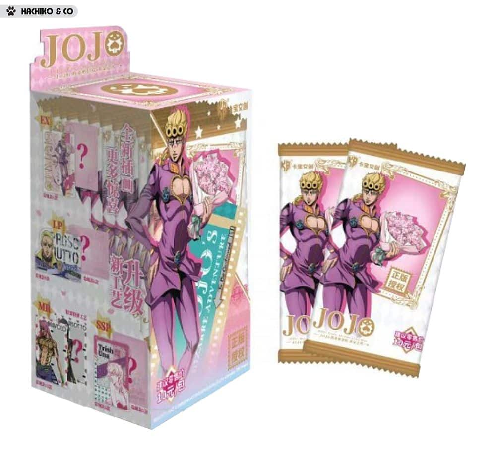 kb-jojo-stardust-crusaders-6975410635347