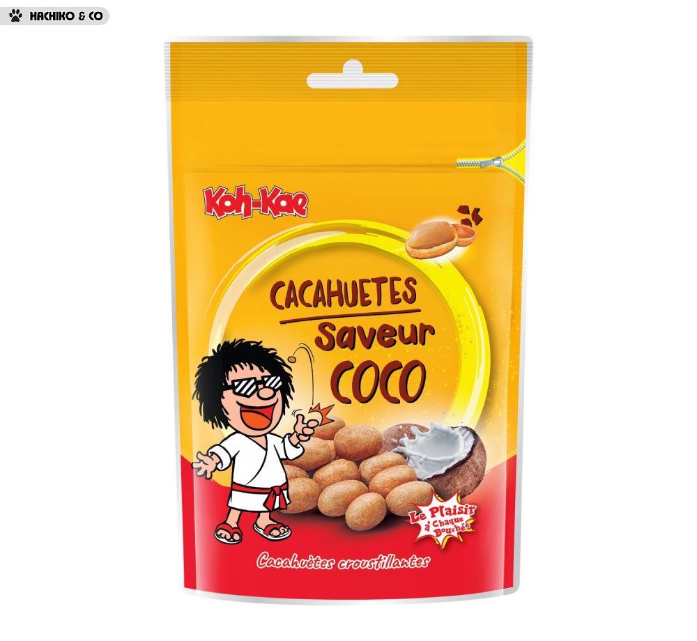 koh-kae-cacahuetes-coco-8852023674308