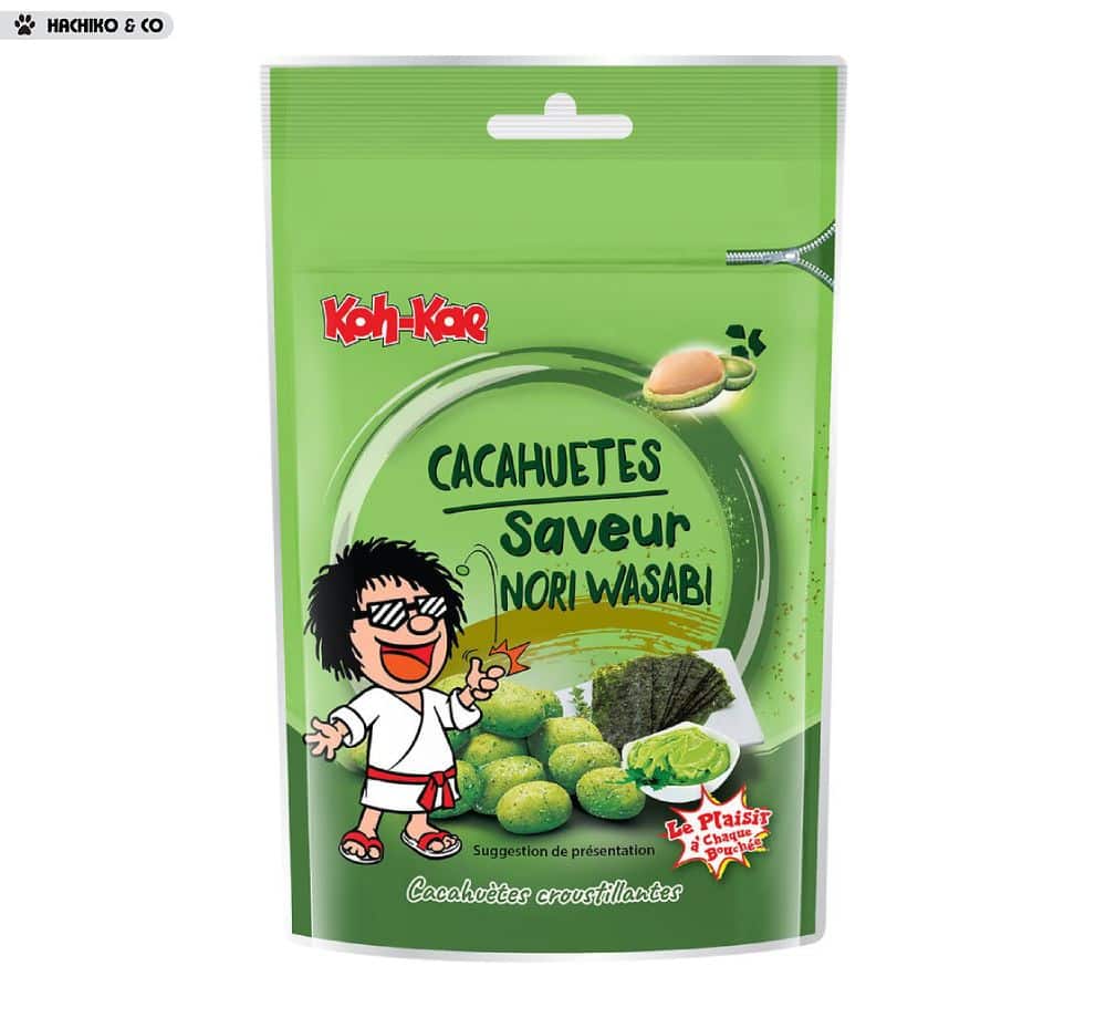 koh-kae-cacahuetes-nori-wasabi-8852023674285