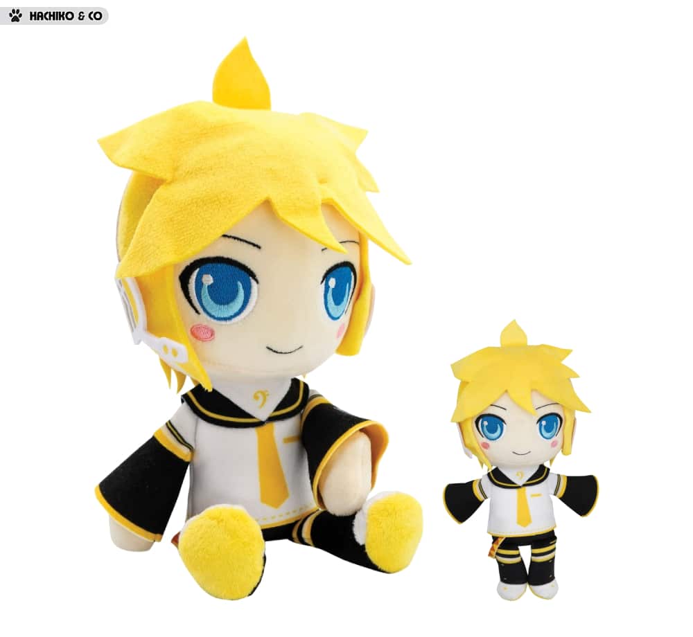 popbuddies-peluche-vocaloid-len-kagamine-28cm-6430063311166